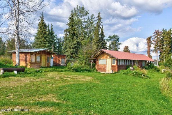 34844 Killey St, Soldotna, AK 99669